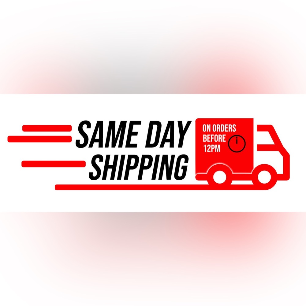 Save 30% on Bundle Purchases of 3-Or More Items!